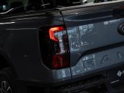 Ford Ranger T6.2 Москва  - изображение 60