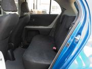 Toyota Vitz II (XP90) Новосибирск  - изображение 35