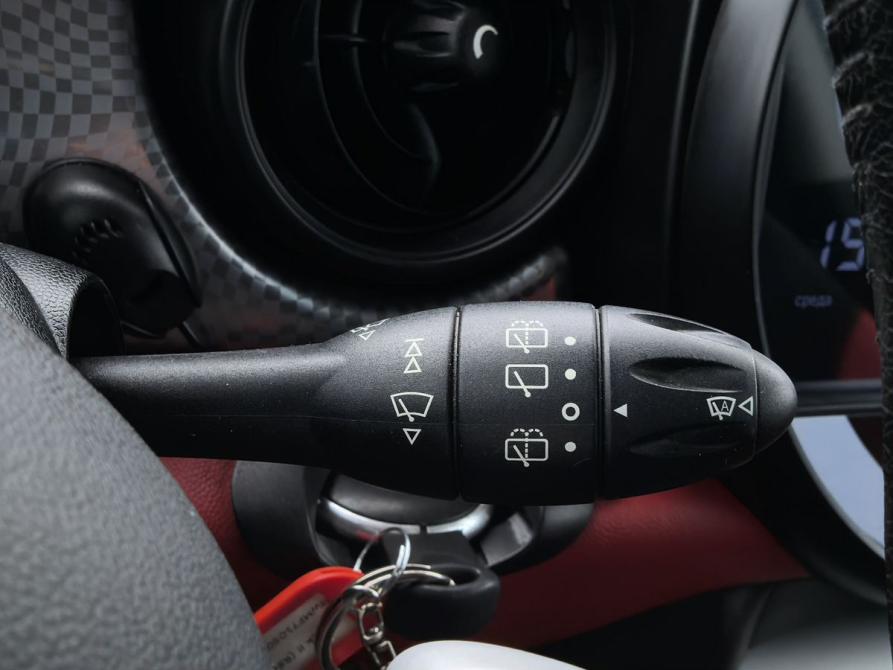 Mini Hatch II (R56) Мурманск  - изображение 25