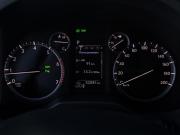 Lexus GX II Рестайлинг 2 Москва  - изображение 38