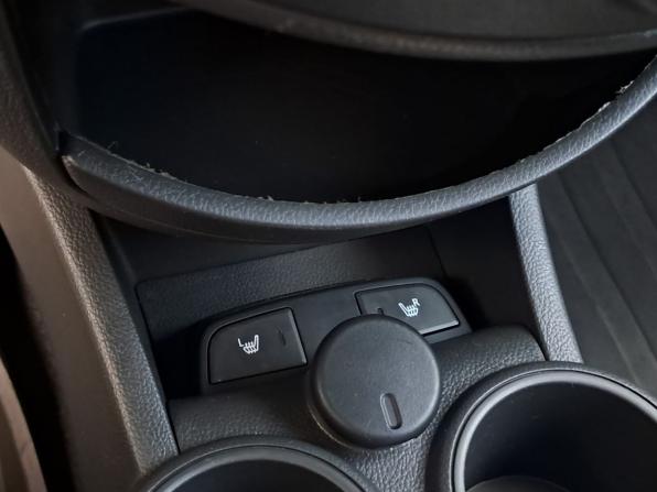 Chevrolet Spark III (M300) Рестайлинг с пробегом 2021 года, цена 1 050 000 рублей, 87188 км, хэтчбек, Автокод Объявления