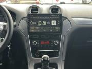 Ford Mondeo IV Рестайлинг Уфа  - изображение 29
