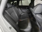 BMW 3 серии VII (G2x) Москва  - изображение 33