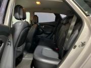 Hyundai ix35 I Санкт-Петербург  - изображение 43