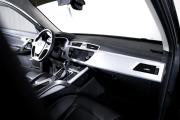 Geely Atlas I Тюмень  - изображение 46