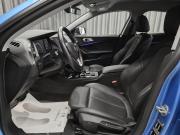 BMW 2 серии F44 Красноярск  - изображение 45
