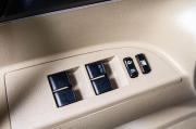 Toyota Highlander II (XU40) Рестайлинг Сургут  - изображение 28