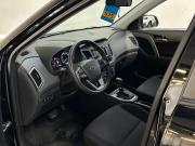Hyundai Creta I Рестайлинг Санкт-Петербург  - изображение 25
