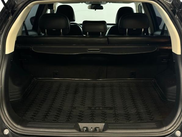 Geely Atlas I с пробегом 2019 года, цена 1 330 000 рублей, 169572 км, внедорожник, Автокод Объявления