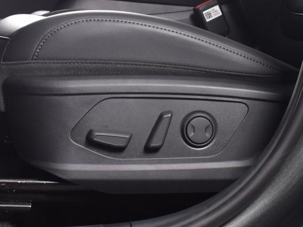 Hyundai Tucson IV Рестайлинг с пробегом 2026 года, цена 4 049 995 рублей, 10 км, внедорожник, Автокод Объявления