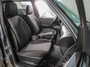 Chevrolet Niva I Рестайлинг Воронеж  - изображение 23