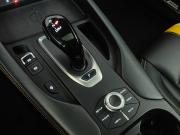 Haval F7x I Москва  - изображение 46