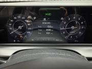 Kia Seltos I Рестайлинг Стерлитамак  - изображение 62