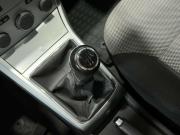 Opel Astra H Рестайлинг Оренбург  - изображение 37