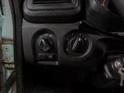 Lada (ВАЗ) Niva Legend Воронеж  - изображение 28