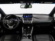Lexus NX I Санкт-Петербург  - изображение 38