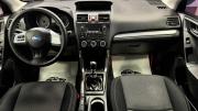 Subaru Forester IV Киров  - изображение 32