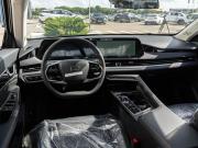 FAW Bestune B70 I Рестайлинг Краснодар  - изображение 30