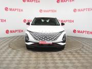 Omoda C5 I Вологда  - изображение 19