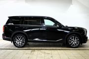 GAC GS8 II Сургут  - изображение 39