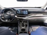 Haval F7x I Рестайлинг Казань  - изображение 15