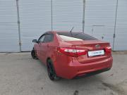 Kia Rio III Саратов  - изображение 37