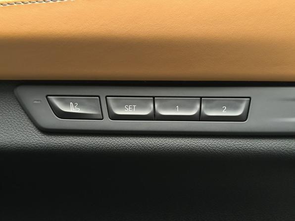 BMW 7 серии VI (G11/G12) Рестайлинг с пробегом 2019 года, цена 6 540 000 рублей, 86710 км, седан, Автокод Объявления