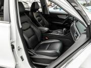 Chery Tiggo 4 Pro I Рестайлинг Краснодар  - изображение 29