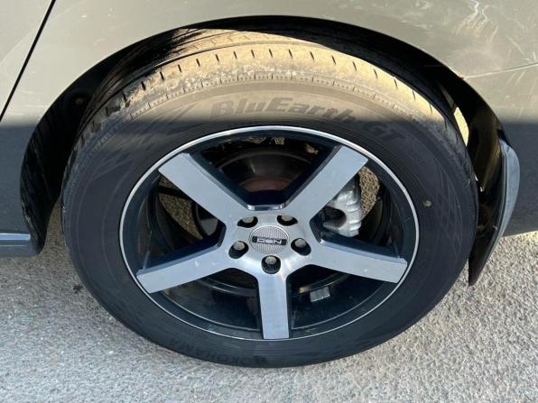 Volkswagen Polo V с пробегом 2013 года, цена 570 491 рубль, 222180 км, седан, Автокод Объявления