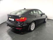 BMW 3 серии VI (F3x) Пермь  - изображение 10