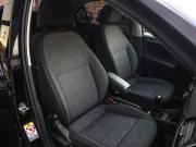 Volkswagen Polo VI Санкт-Петербург  - изображение 47
