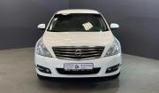 Nissan Teana II Рестайлинг Сургут  - изображение 12