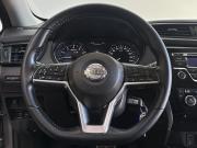 Nissan X-Trail III Рестайлинг Барнаул  - изображение 39