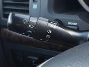Toyota Land Cruiser 200 Series Екатеринбург  - изображение 66