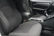 Haval M6 II Крым  - изображение 49