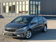 Kia Cerato III Рестайлинг (Classic) Волгоград  - изображение 30