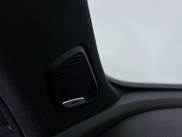 Geely Monjaro I с пробегом 2024 года, цена 3 430 000 рублей, 39581 км, внедорожник, Автокод Объявления