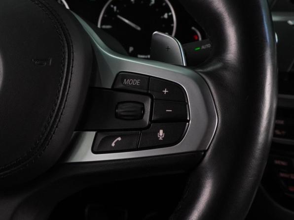 BMW X4 II (G02) с пробегом 2019 года, цена 3 999 000 рублей, 112490 км, внедорожник, Автокод Объявления