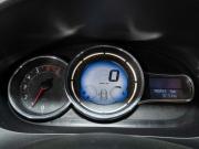 Renault Fluence I Рестайлинг Казань  - изображение 24