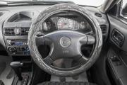 Mazda Familia Y11 Барнаул  - изображение 33