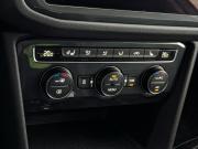Volkswagen Tiguan II Москва  - изображение 57