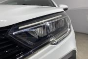 Lada (ВАЗ) Vesta I Рестайлинг (NG) Саранск  - изображение 48