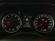 Toyota RAV4 V (XA50) Москва  - изображение 24