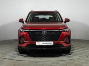 Changan CS35 Plus I Рестайлинг Санкт-Петербург  - изображение 22