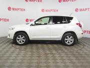 Toyota RAV4 III (XA30) Рестайлинг Вологда  - изображение 25