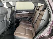 Chery Tiggo 8 Pro I Москва  - изображение 40