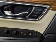 Honda CR-V V Москва  - изображение 48