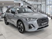 Audi Q3 III (FJ) Казань  - изображение 25