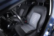 Kia Ceed II Тюмень  - изображение 45