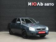 Lada (ВАЗ) Priora I Рестайлинг Екатеринбург  - изображение 19